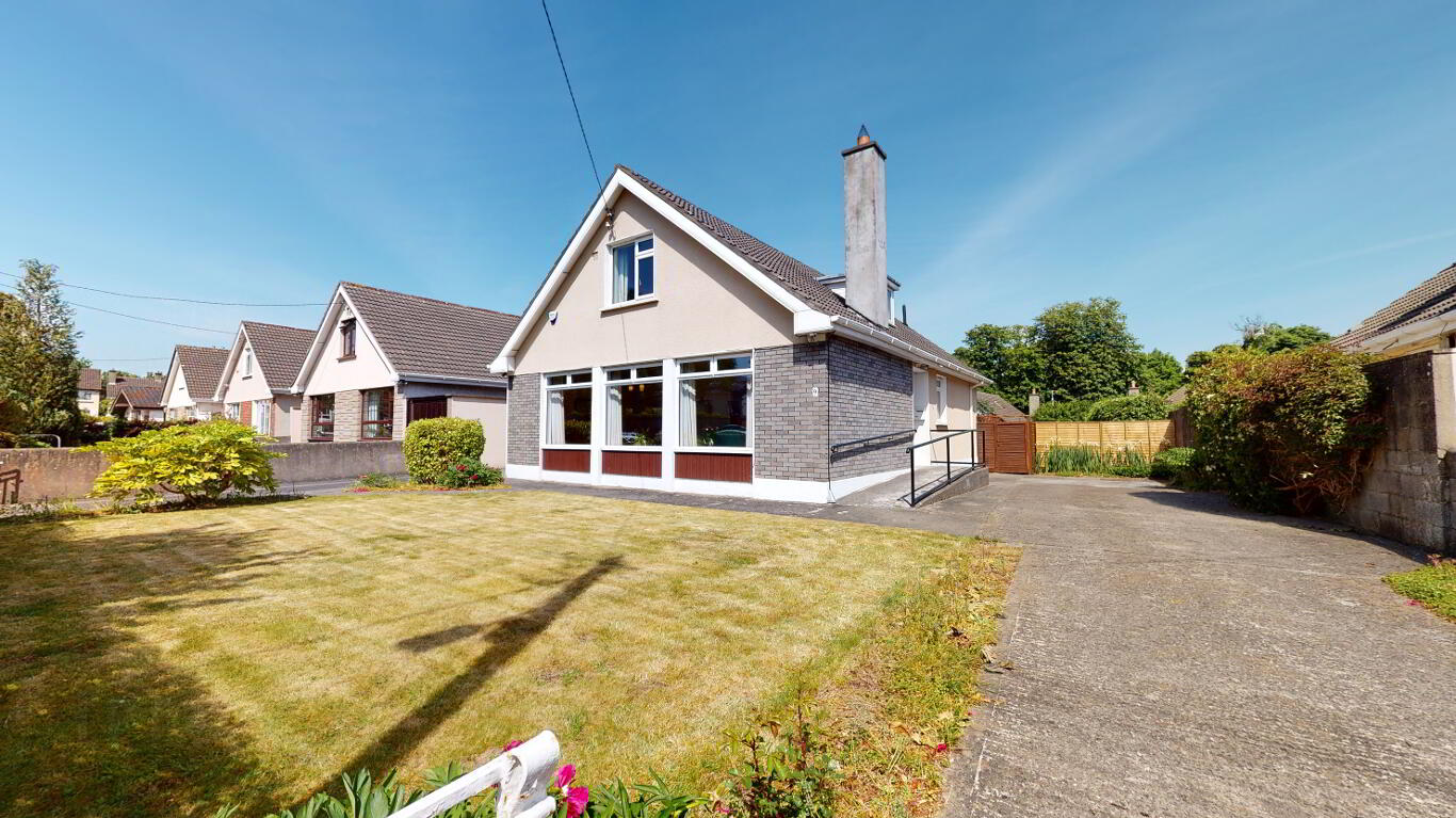 Indeed/. Download the Indeed app. Get the top job search app. FREE Sign in Find jobs Company reviews Find salaries Employers Create your CV. Supervalu Jobs in Lucan, County Dublin - - June 2020