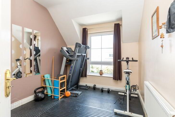 Date, Address, Distance Away, Price, Further Details. 2017-11-15, 15 Leigh Valley, Ratoath, Co. Meath, Ireland, 0.000 km, 239,740, Further 15 Leigh Valley, Ratoath, Co. Meath, Ireland::: Irish Property