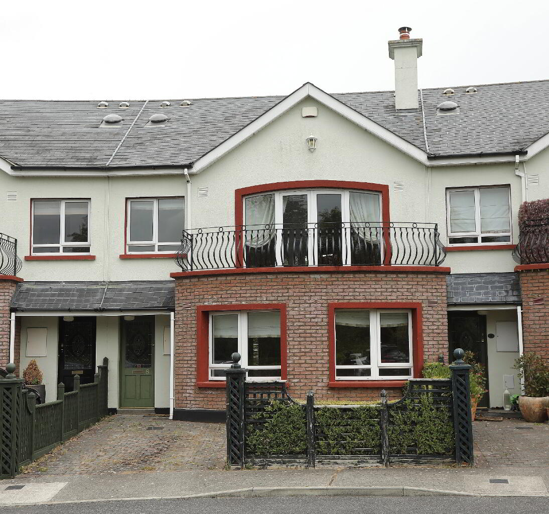 Hotels near Rathwood, Tullow on Tripadvisor: Find 21700 traveller reviews, 942 #1 Best Value of 1,602 places to stay in Tullow Well set up, to start with. Best Hotels Near Rathwood, Tullow - TripAdvisor