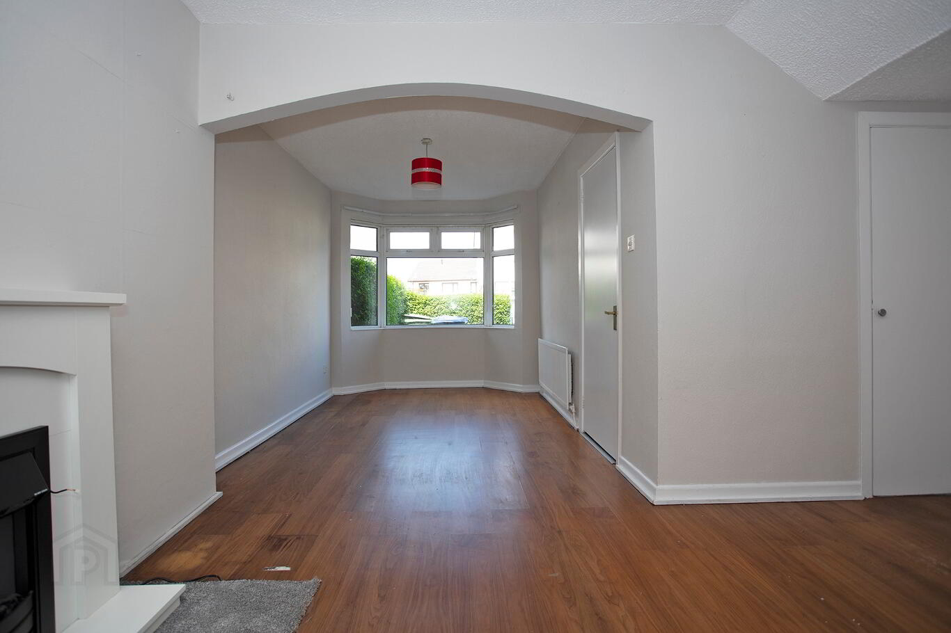 52 Garland Avenue Lurgan Propertypal