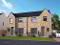 Photo 7 of Hansons Hall, Ballyclare, Newtownabbey