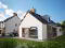 Photo 1 of The Oxford, Woodford Villas, Armagh, Woodford Villas, Armagh