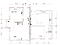 Floorplan 1 of House Type S3, Shanmoy Downs, Eglish, Dungannon