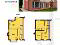 Floorplan 1 of House Type C, Linen Green, Linen Green, Waringstown