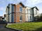 Photo 4 of Apt 1, Ballymaconnell Place, Ballymaconnell Road, Bangor